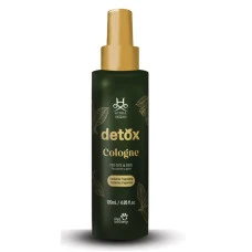 Парфум для собак та котів Hydra Vegan Detox Cologne 120 мл 27652