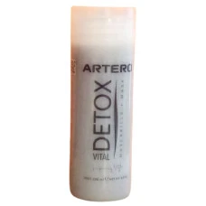 Маска для собак Artero Detox Vital, що очищає 100 мл HS727