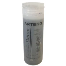 Шампунь для собак и котов Artero Detox Shampo очищающий 100 мл HS712