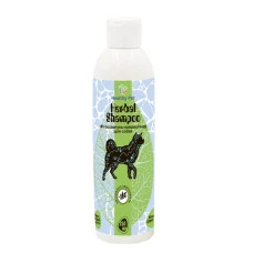 Фітошампунь-кондиціонер для собак Healthy Pet 250 мл 208606
