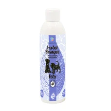 Фітошампунь для цуценят Healthy Pet 250 мл 208538