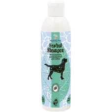 Фитошампунь для собак Healthy Pet дезодорирующий 250 мл 208590