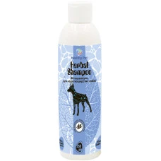 Фитошампунь для собак Healthy Pet для короткой шерсти 250 мл 208576