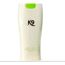 Шампунь для собак и котов K9 Aloe Vera 300 мл 20-100