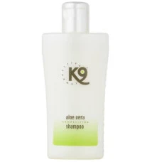 Шампунь для собак и котов K9 Aloe Vera 100 мл 20-1100