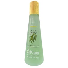 Шампунь для собак Croci Gill's OilCare з екстрактом евкаліпту 300 мл C3052261