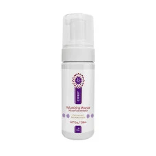 Пенка-мусс для собак и котов Hydra Expert Volumizing Mousse для объема шерсти 150 мл 27416