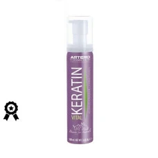 Кондиціонер для собак та котів Artero Keratin Vital 100 мл H672