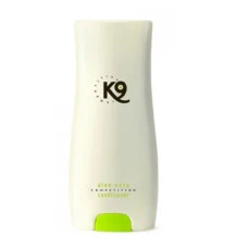 Кондиционер для собак и котов K9 Aloe Vera 300 мл 20-200
