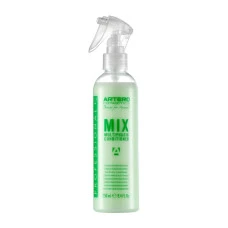 Кондиціонер для собак та котів Artero Mix Conditioner Spray 250 мл H695