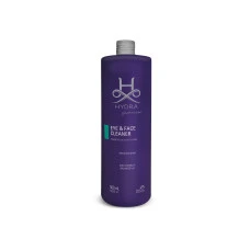 Средство для очищения глаз и морды для собак и котов Hydra Eye & Face Cleaner 500 мл 24095