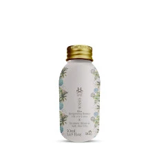 Добавка к кондиционеру для собак Hydra Pet Spa Senses Bliss Booster 50 мл 26464
