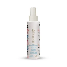 Кондиціонер для собак Hydra Pet Spa Senses Care Moisturizing Serum 120 мл 26815