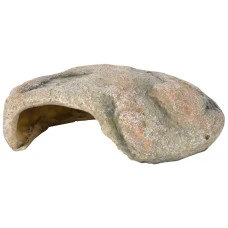 Печера для рептилій Trixie Reptile Cave 24x8x17 см TX-76191