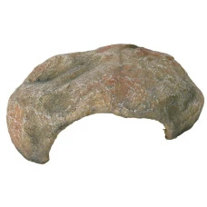 Пещера для рептилий Trixie Reptile Cave 10x25x30 см TX-76192