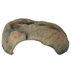 Пещера для рептилий Trixie Reptile Cave 32x12x29 см TX-76193