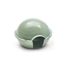 Будиночок для гризунів Savic Hamster Iglo 15.5х12х11 см 0159
