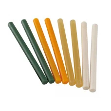 Іграшка для гризунів Ferplast TINY & NATURAL STICK 8 шт Ø 0.9 x 12.5 см 88505024