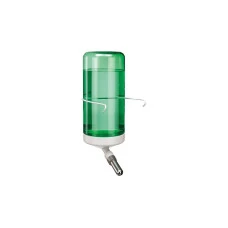 Поїлка для гризунів Ferplast L185 75 мл 93485099