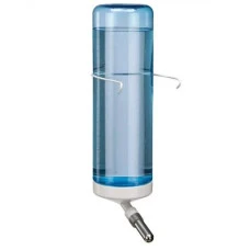 Поїлка для гризунів Ferplast L187 300 мл 93487099