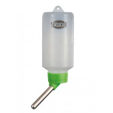 Напувалка для гризунів Trixie салатова 100 мл TX-6059
