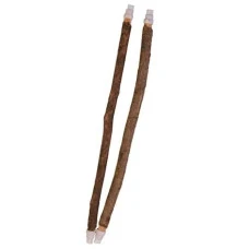 Жердинка для птахів Trixie Natural Living 35 см TX-5875