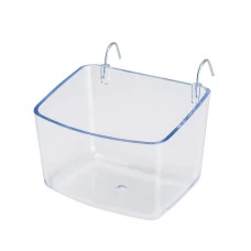 Кормушка для птиц Ferplast FPI 4512 9.5x7.6x6.7 см 84512724