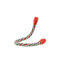 Гнучка жердинка для птахів Ferplast PA 4112 Ø 1.6x37 см 84112899
