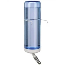 Поїлка для гризунів Ferplast L186 блакитна 150 мл 93486099