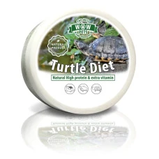 Корм для черепах Wow Pets Turtle Diet 90 г WPA80309