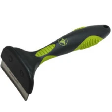 Тример для собак Croci POWERfur S для короткої шерсті 4.5 см C6067183