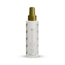 Парфуми для собак та котів Hydra Pet Spa Senses Forever Bliss Cologne 120 мл 26471