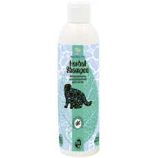 Фітошампунь для котів Healthy Pet дезодоруючий 250 мл
