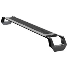Світильник для акваріума SunSun ADK-200C LED 5 Вт біло-синій 19-25 см