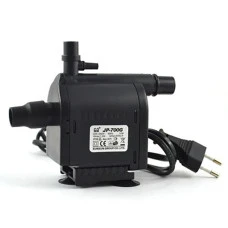 Помпа для аквариума SunSun JP-700G 12 Вт 650 л/час до 130 л