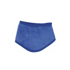 Охлаждающая бандана для собак Nobby Cooling Bandana S 18-30 см 62224