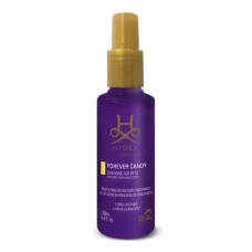 Парфуми для собак і котів Hydra Groomers Forever Candy 130 мл 26228