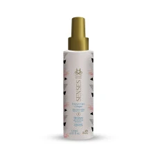 Парфуми для собак та котів Hydra Pet Spa Senses Forever Care Cologne 120 мл 26808