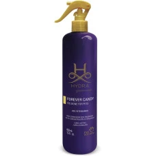 Парфум для собак та котів Hydra Groomers Forever Candy 450 мл 24408