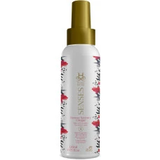 Парфуми для собак та котів Hydra Pet Spa Senses Forever Serenity Cologne 120 мл 26044