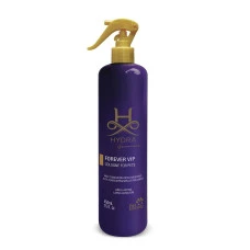 Парфум для собак та котів Hydra Groomers Forever Vip 450 мл 24415
