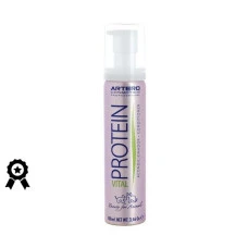 Кондиціонер для тварин Artero Protein Vital 100 мл