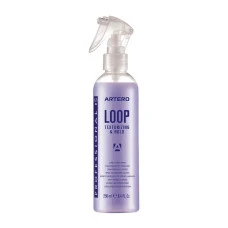 Спрей для собак і котів Artero LOOP, що текстурує і фіксує шерсть, 250 мл H731