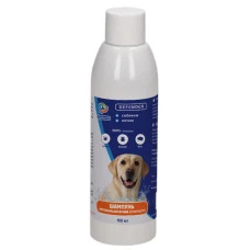 Противопаразитарный шампунь для собак Healthy Pet Defender с пропоксуром 100 мл 209101