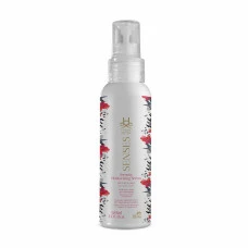 Сироватка для собак та котів Hydra Pet Spa Senses Serenity Moisturizing Serum 120 мл 26204