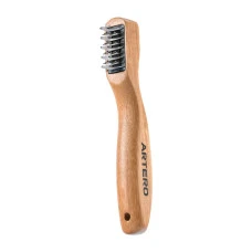 Колтуноріз бічний для собак та котів Artero Nature Collection 4х16 см P970