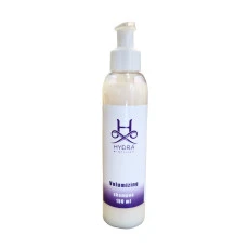 Шампунь для собак та котів Hydra Volumizing Shampoo для об'єму шерсті 150 мл 4820564800818