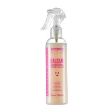 Бальзам-спрей для успокоения кожи для собак и котов Artero Spray Balsam 250 мл H699