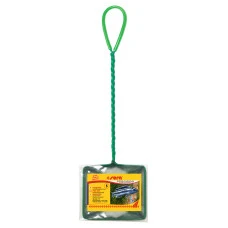 Сачок для риб Sera fish net 12 см 08824