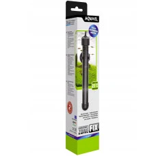 Обогреватель для аквариума Aquael Comfort Zone Fix 25°C 75 Вт 16.3 см